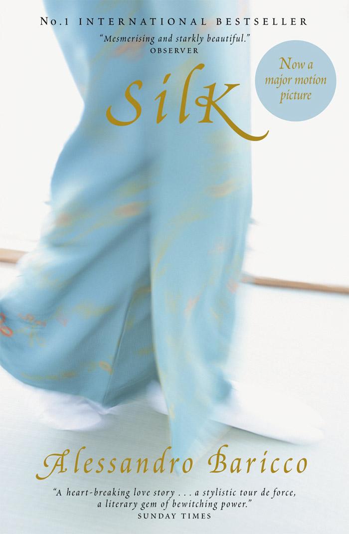 SILK 