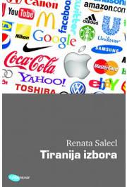 TIRANIJA IZBORA 