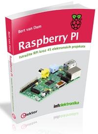 RASPBERRY PI 