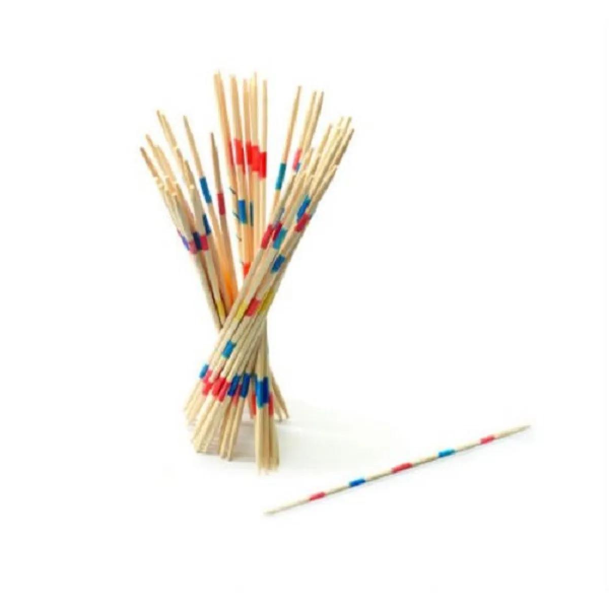 DJECO Društvena Igra MIKADO 