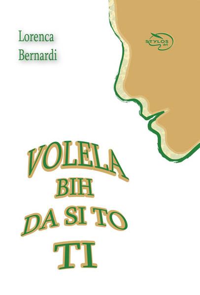 VOLELA BIH DA SI TO TI 