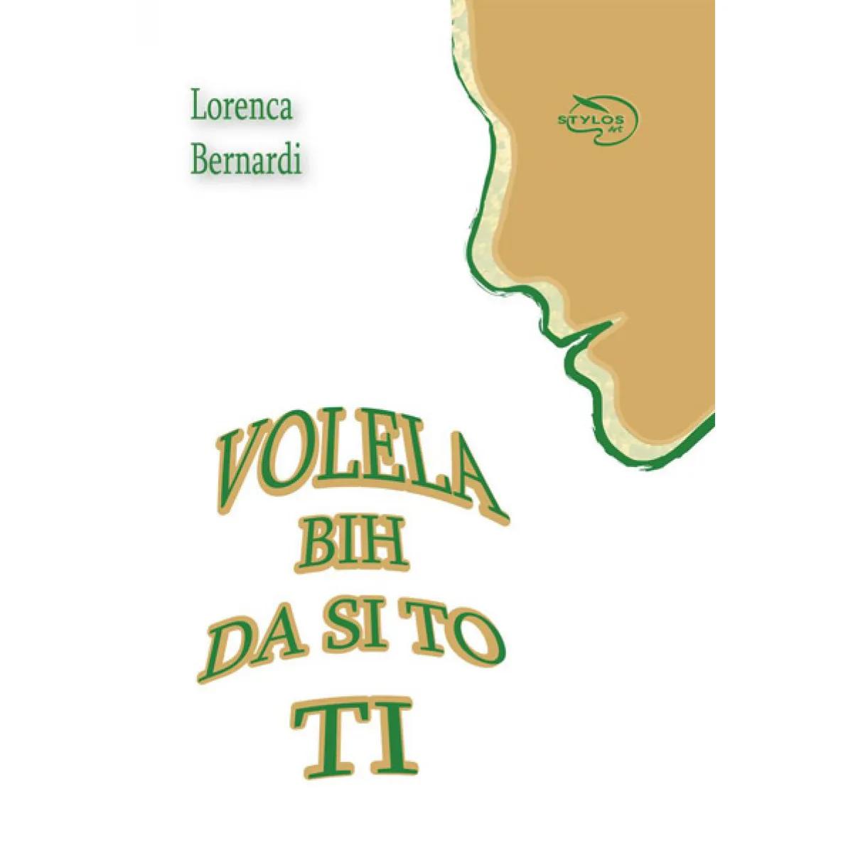 VOLELA BIH DA SI TO TI 