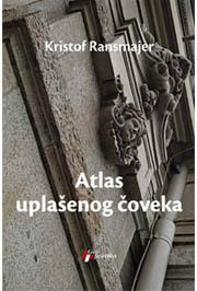 ATLAS UPLAŠENOG ČOVEKA 