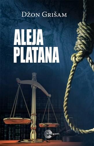 ALEJA PLATANA 