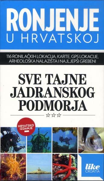 RONJENJE U HRVATSKOJ 