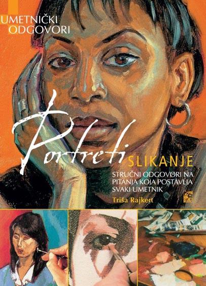 PORTRETI SLIKANJE 