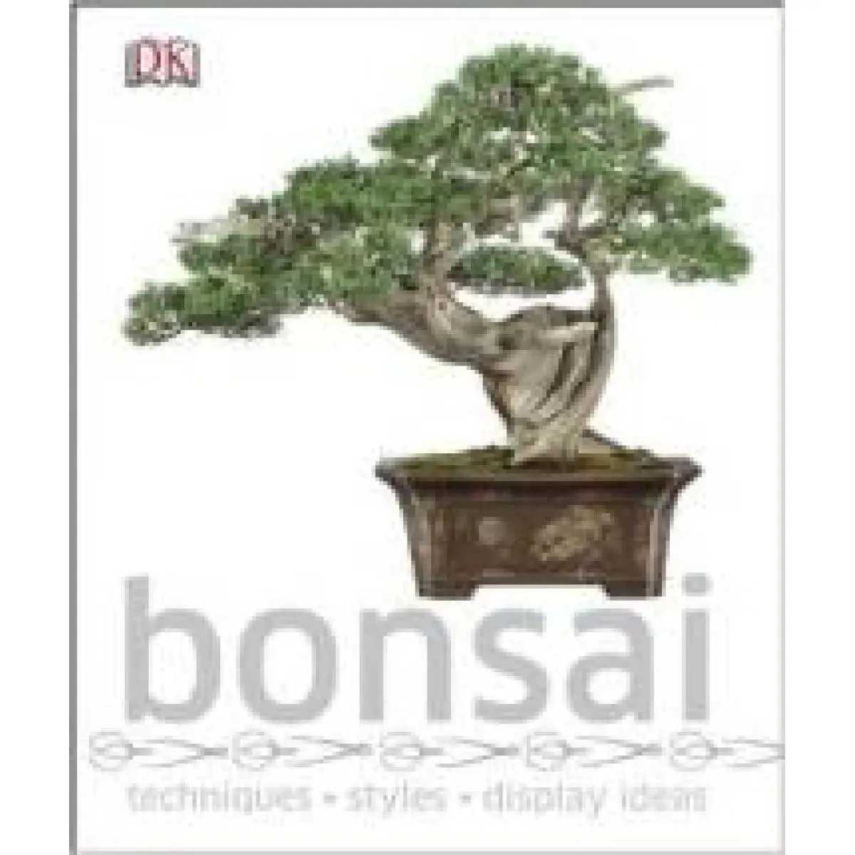 BONSAI 