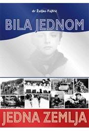 BILA JEDNOM JEDNA ZEMLJA 