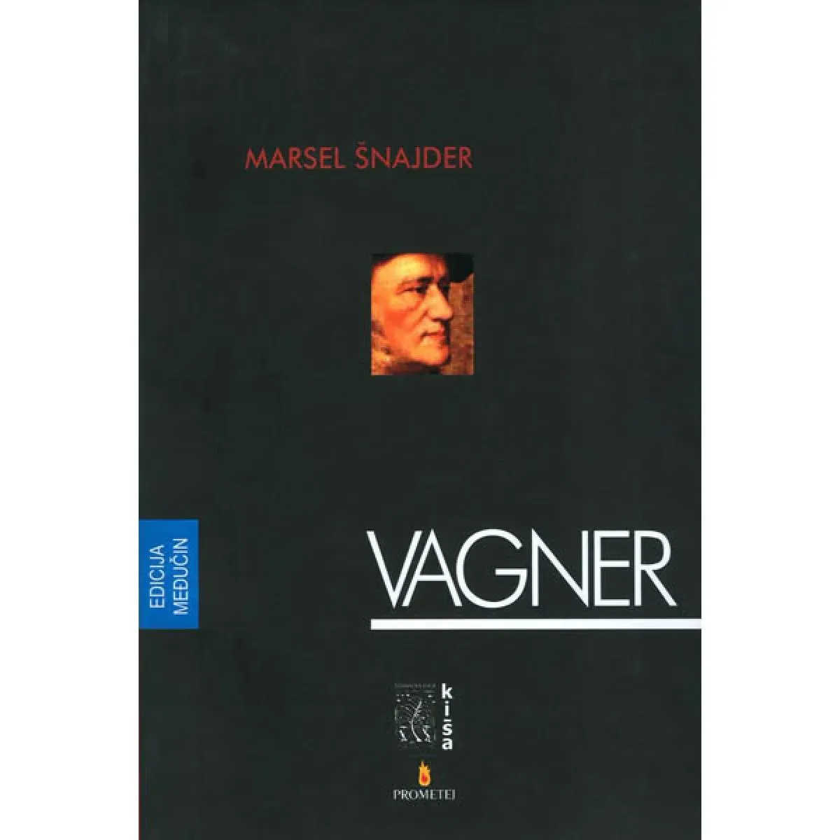 VAGNER 