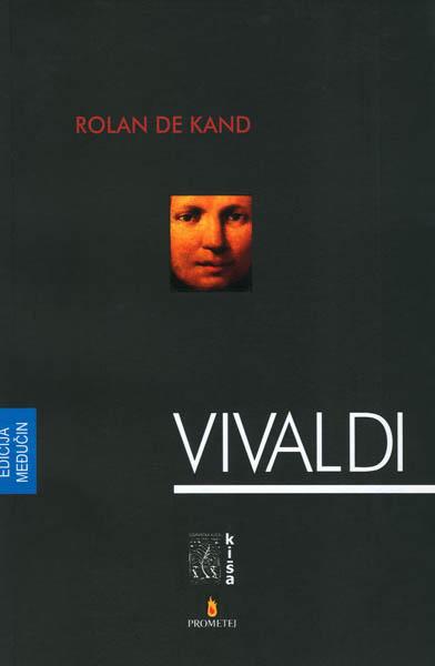 VIVALDI 