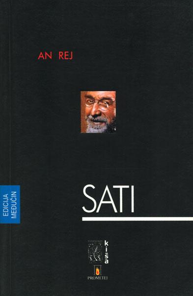SATI 