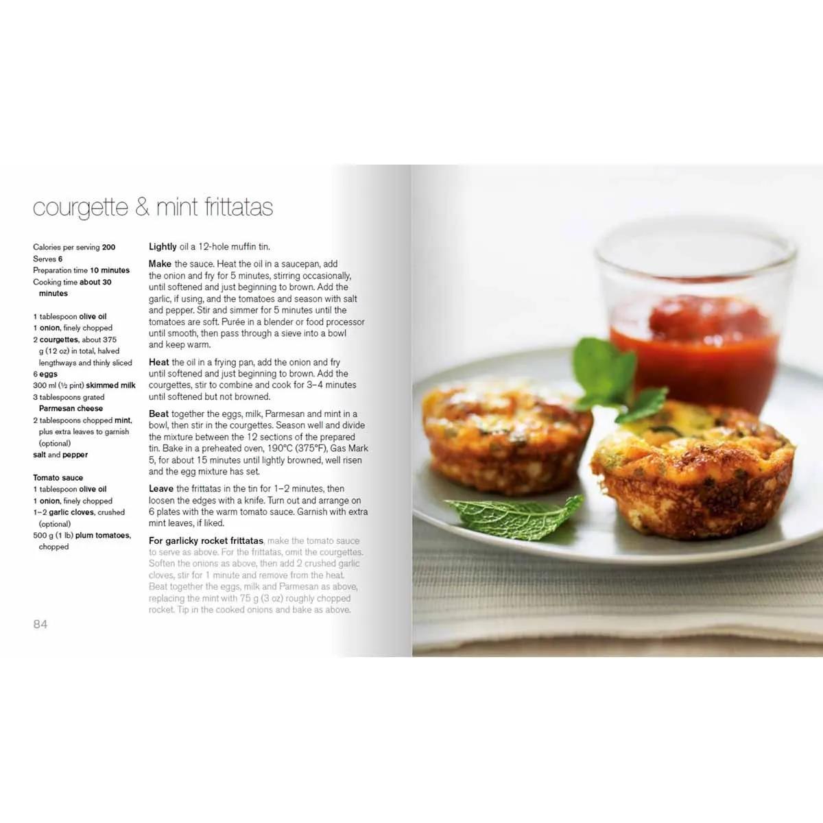 200 5 2 DIET RECIPES 