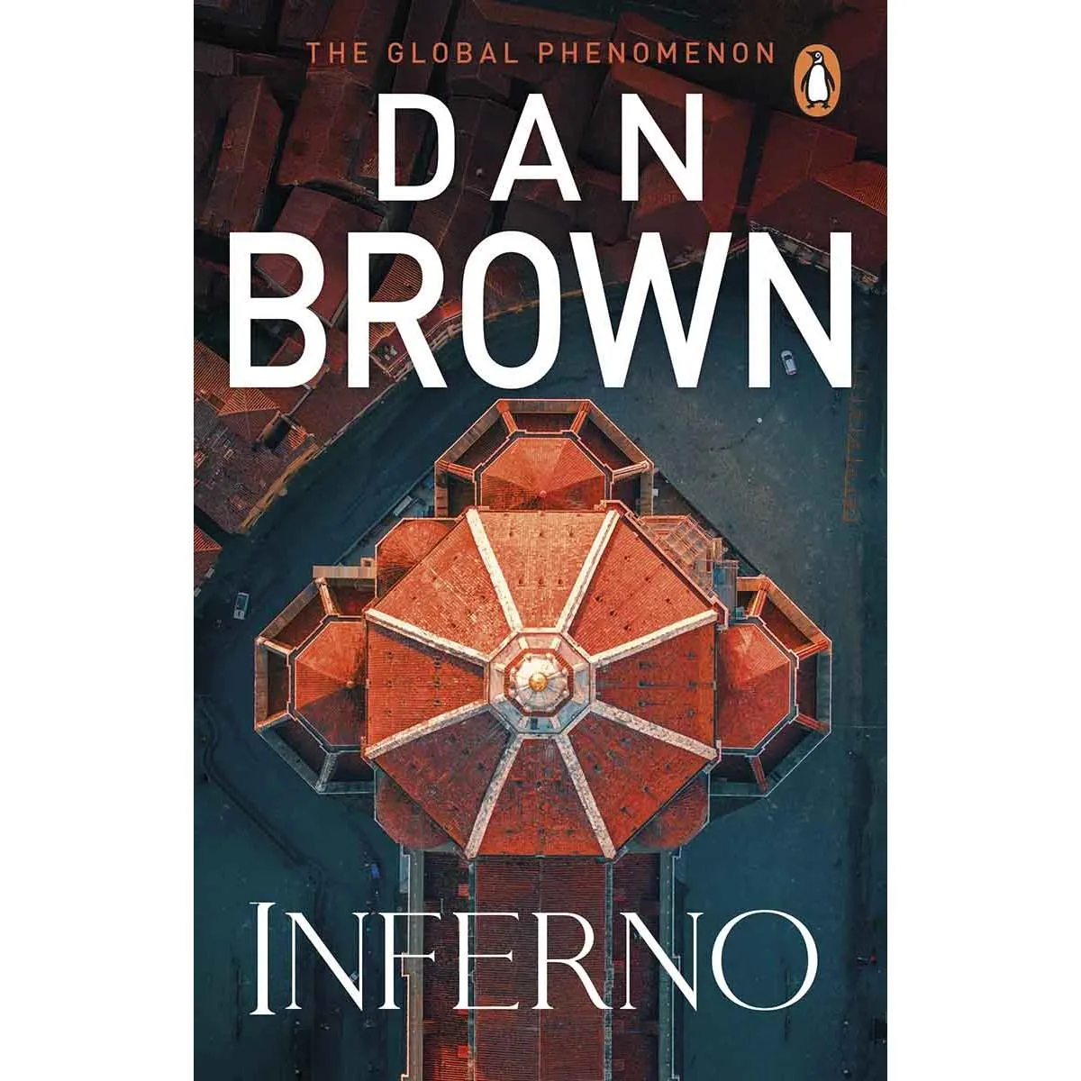 INFERNO PB 