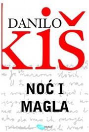 NOĆ I MAGLA 