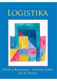 LOGISTIKA 