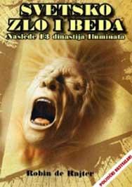 SVETSKO ZLO I BEDA 
