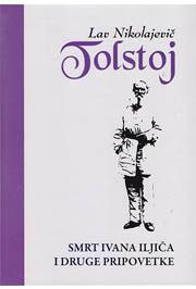SMRT IVANA ILJIČA I DRUGE PRIPOVETKE 