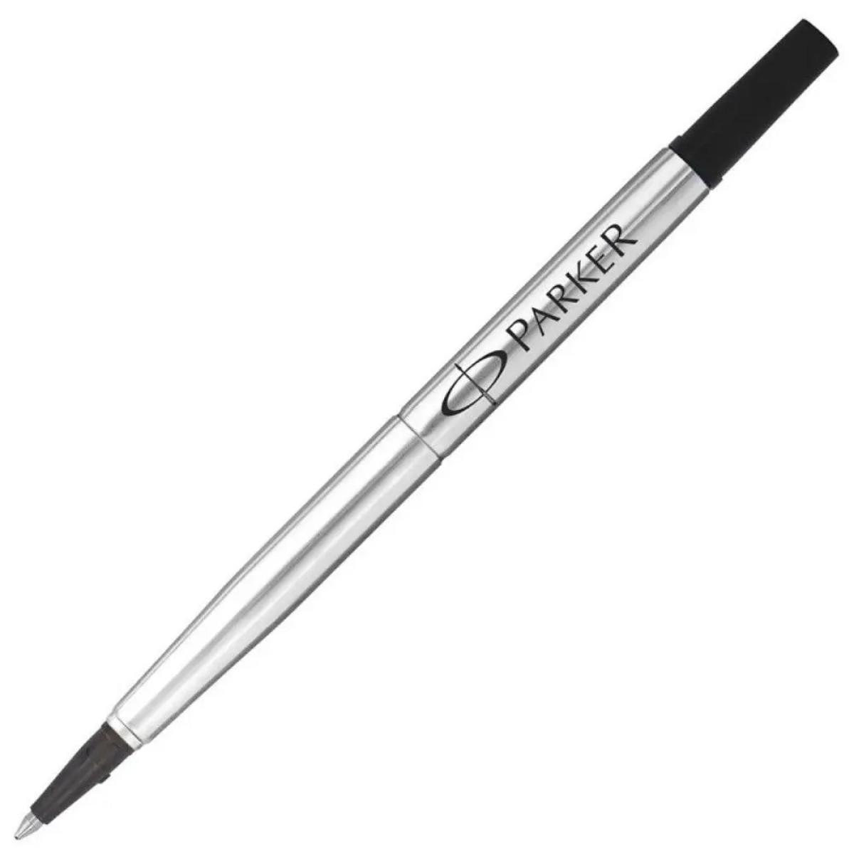 Refil mina uložak za roler olovke PARKER M BLACK 