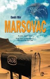 MARSOVAC 