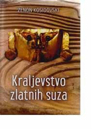 KRALJEVSTVO ZLATNIH SUZA 