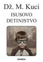 ISUSOVO DETINJSTVO 