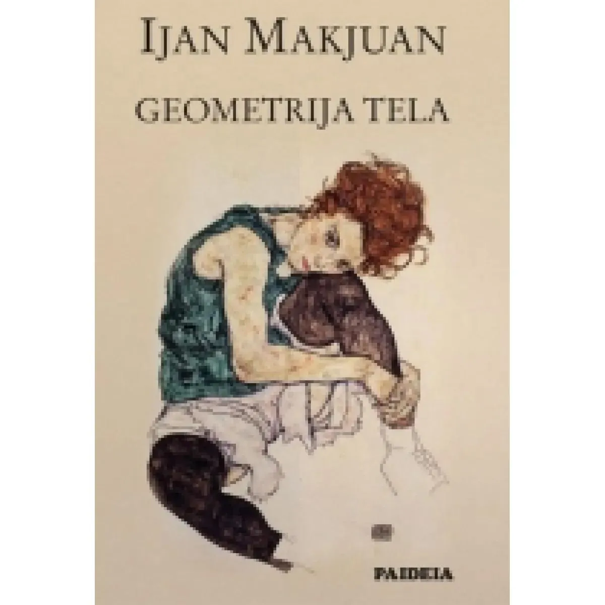 GEOMETRIJA TELA 