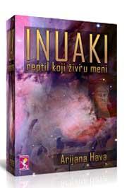 INUAKI 