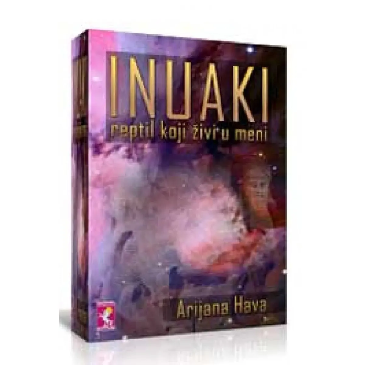 INUAKI 