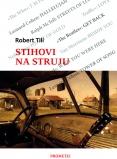 STIHOVI NA STRUJU 