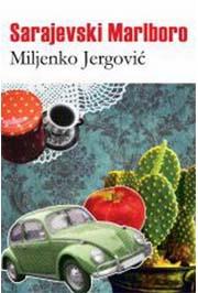 SARAJEVSKI MARLBORO 