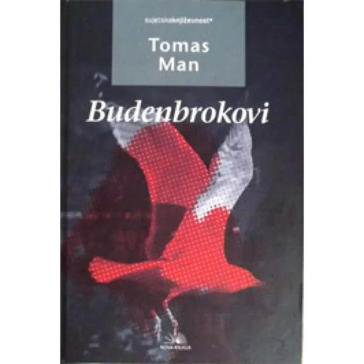 BUDENBROKOVI 