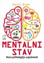 MENTALNI STAV 