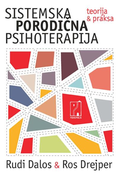 SISTEMSKA PORODIČNA PSIHOTERAPIJA 