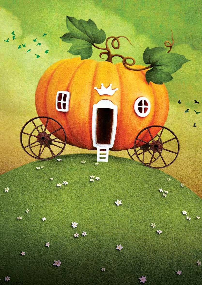 Notes BUNDEVA KOČIJE (M) 