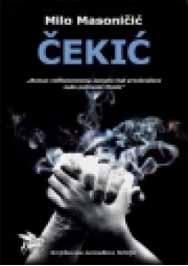 ČEKIĆ 