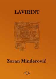 LAVIRINT 