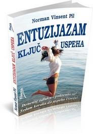 ENTUZIJAZAM KLjUČ USPEHA 