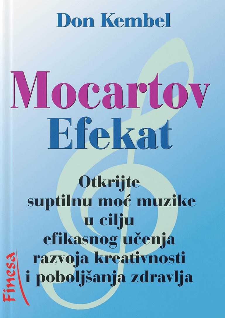 MOCARTOV EFEKAT  