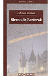 *SIRANO DE BERŽERAK 