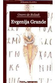*EVGENIJA GRANDE 