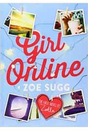 GIRL ONLINE 