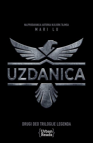 UZDANICA 