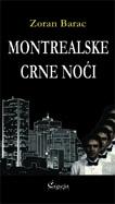 MONTREALSKE CRNE NOĆI 