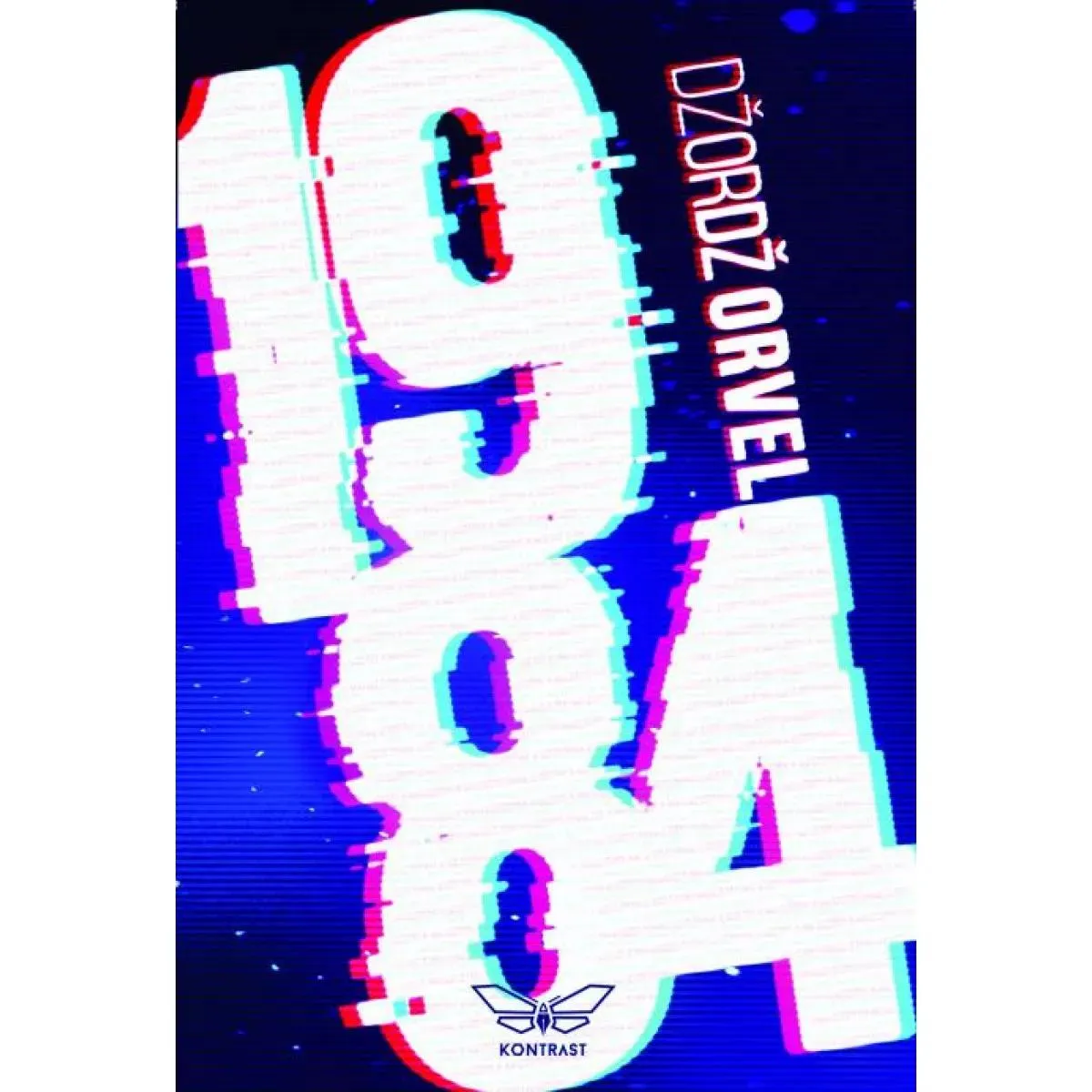 1984 