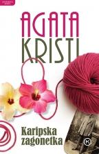 KARIPSKA ZAGONETKA 
