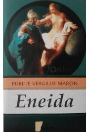 ENEIDA 