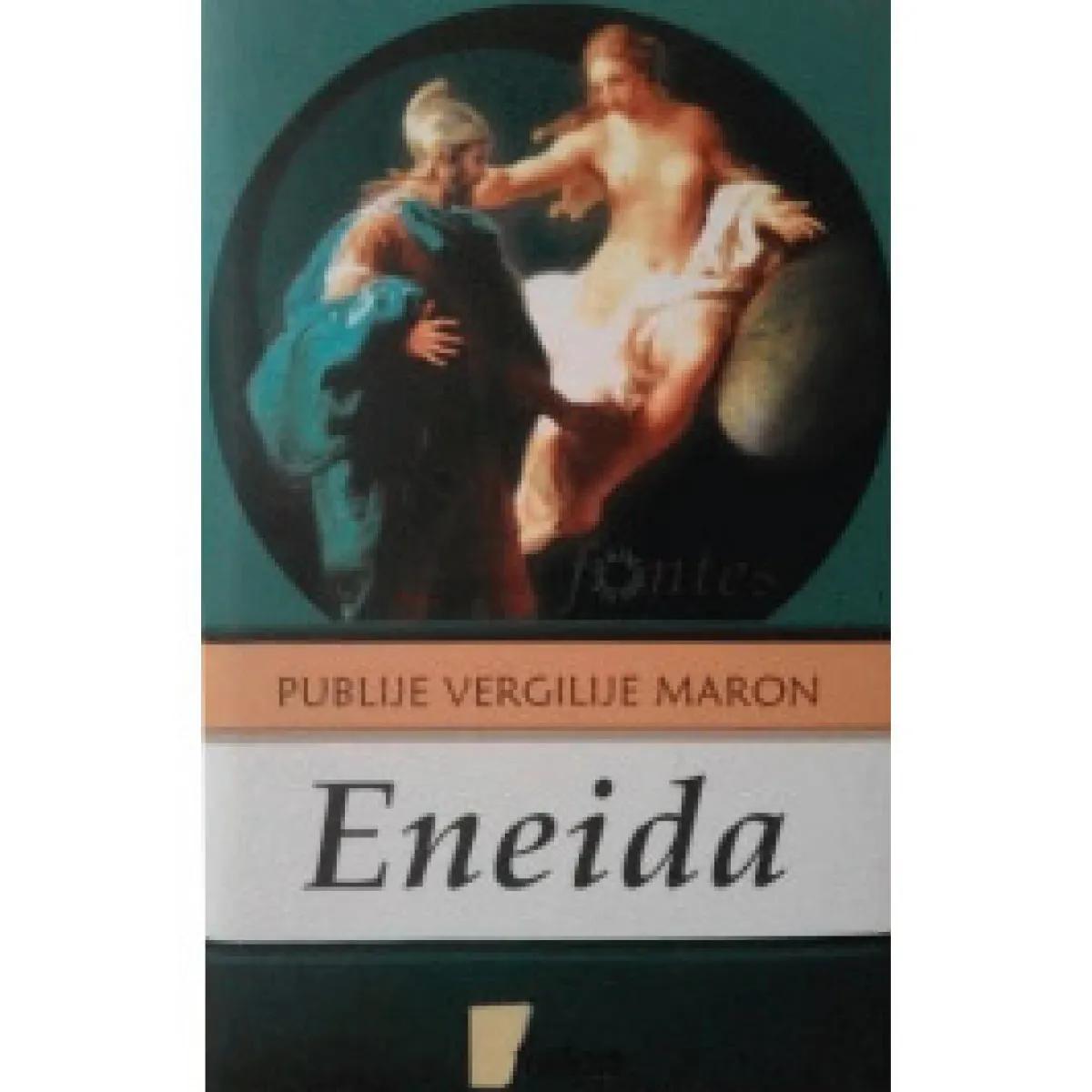 ENEIDA 