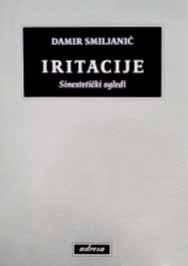 IRITACIJE 