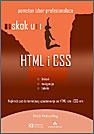 HTML I CSS 