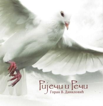 RIJEČI I REČI 